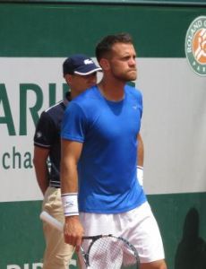Ricardo Ojeda Lara