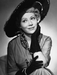 Ilse Petri