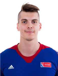Marek Beer