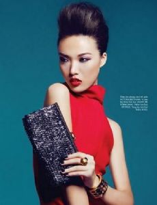 Tian Yi
