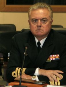 Manuel Rebollo García