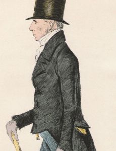 Henry Cockburn, Lord Cockburn