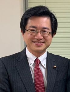 Daiki Michishita