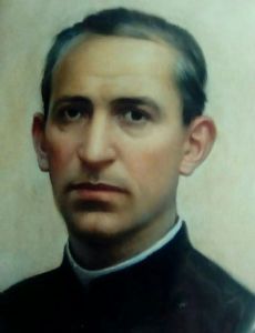 Luigi Variara