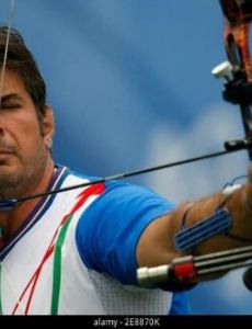 Ilario Di Buò