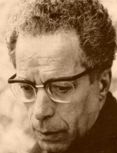 Fernando Lopes-Graça