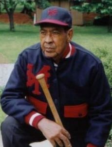 Carlos Manuel Santiago