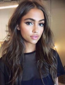 Clara Wilsey