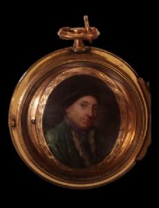 Fortunato Felice
