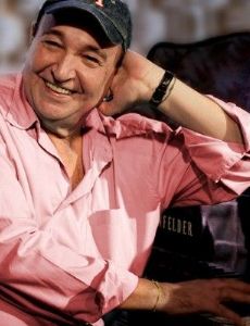João Donato