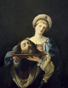 Salome