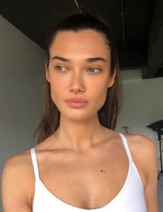 Stefania Ivanescu