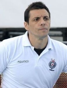 Vladimir Vujasinović