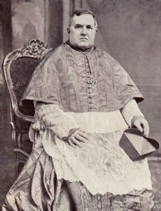 Lucido Parocchi