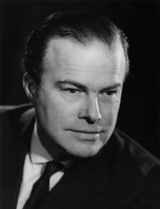David Gibson-Watt, Baron Gibson-Watt