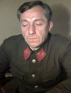 Vladimir Kirpichnikov (general)