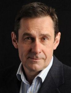 Paul Mason (journalist)