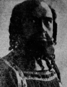 Dante Testa