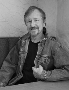 S. D. Nelson