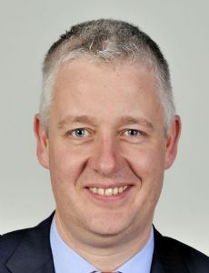 Matthias Groote