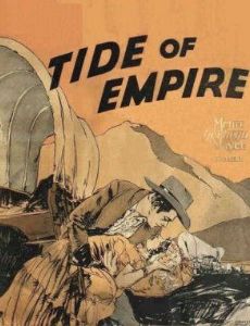Tide of Empire