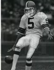 George Winslow