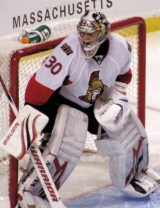 Brian Elliott