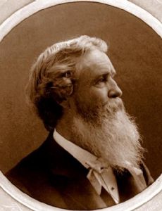 Thomas Hill (painter)