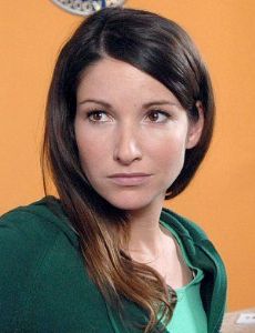 Sophie Wepper