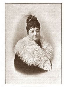 Elfriede Jaksch