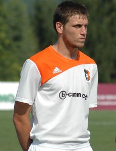Emil Grozev