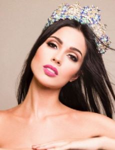 Ana Carolina Ugarte