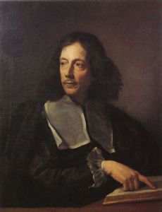 Gian Pietro Bellori