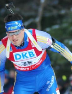 David Ekholm