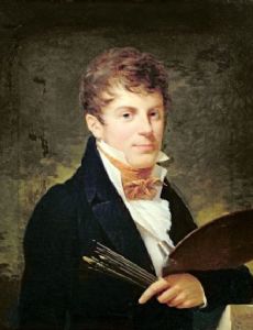 Lancelot-Théodore Turpin de Crissé