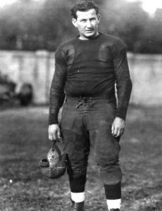 George Abramson