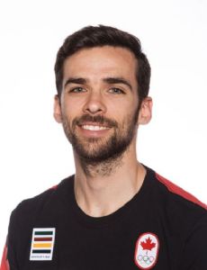 François Hamelin