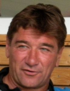 Mihailo Petrović (footballer)