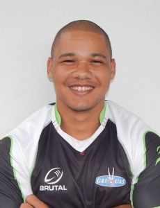 Rocco Jansen