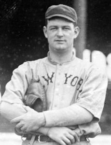 Jeff Sweeney
