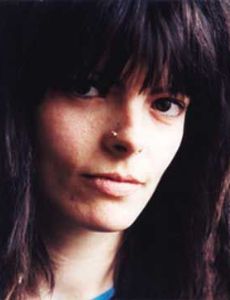Jill Phipps