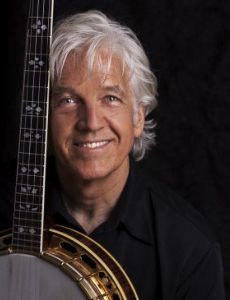 Tim Weed