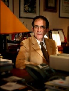 Willy Claes