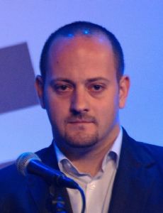 Radan Kanev