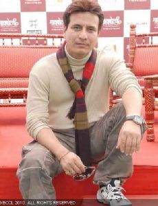 Sandeep Kulkarni