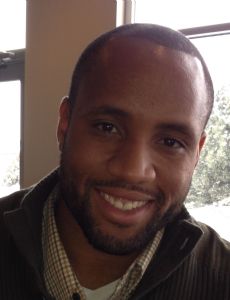 Carlton Brewster