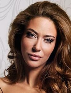 Ana Nikolic