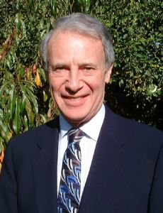 Owen Spencer-Thomas