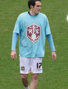 Joey O'Brien