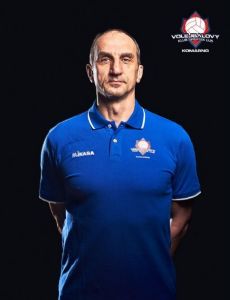 Miroslav Palgut